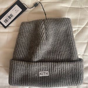 Kith Beanie